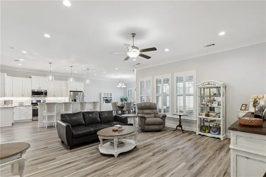 27339 Deborah Drive, Ponchatoula, LA 70454 - #3