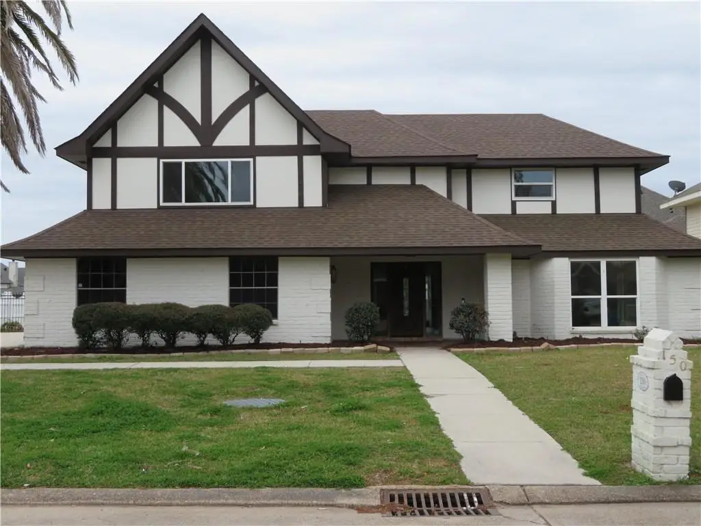 150 Villere Drive, Destrehan, LA 70047 - Image #1