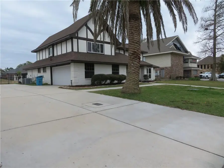 150 Villere Drive, Destrehan, LA 70047 - Image #3