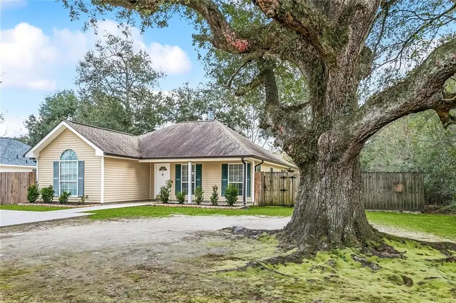 27414 Zelda Drive, Lacombe, LA 70445 - #3