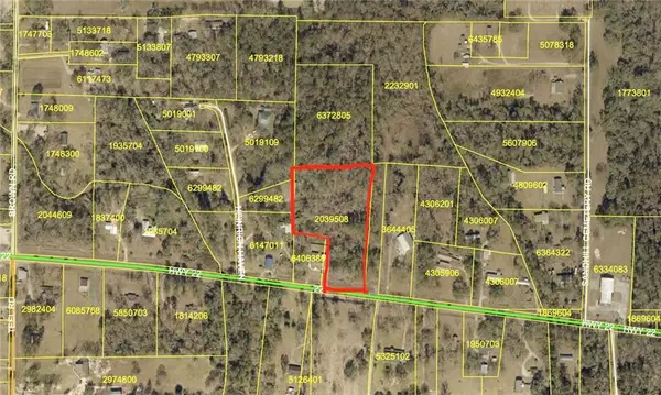 21163 E Hwy 22, Ponchatoula, LA 70454