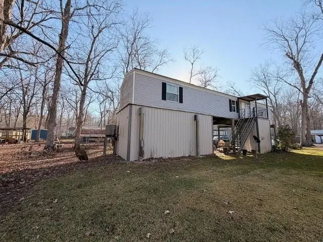 145 Mcdowell Lane, Jonesville, LA 71343 - #1