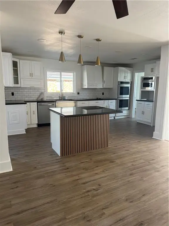 57 Driftwood Boulevard, Kenner, LA 70065 - #2