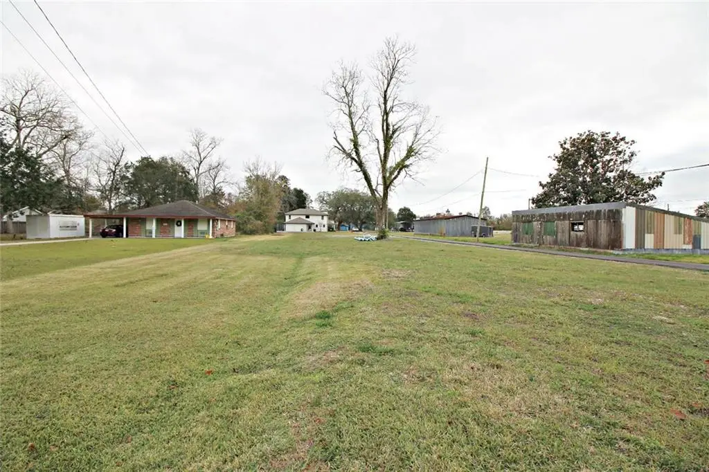 102 Oak Alley Ct., Belle Chasse, LA 70037 - #1