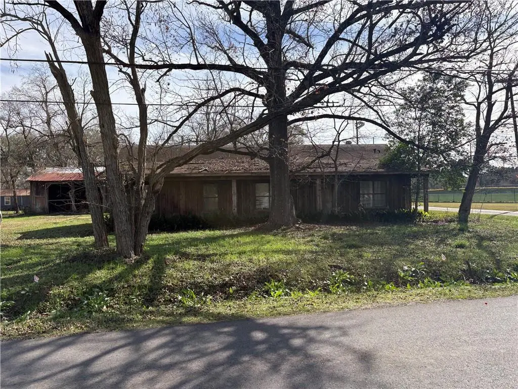 127 Hickory Street, Pineville, LA 71360 - Image #1
