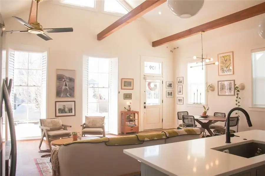 109 Hubbell Road, New Orleans, LA 70114 - #3