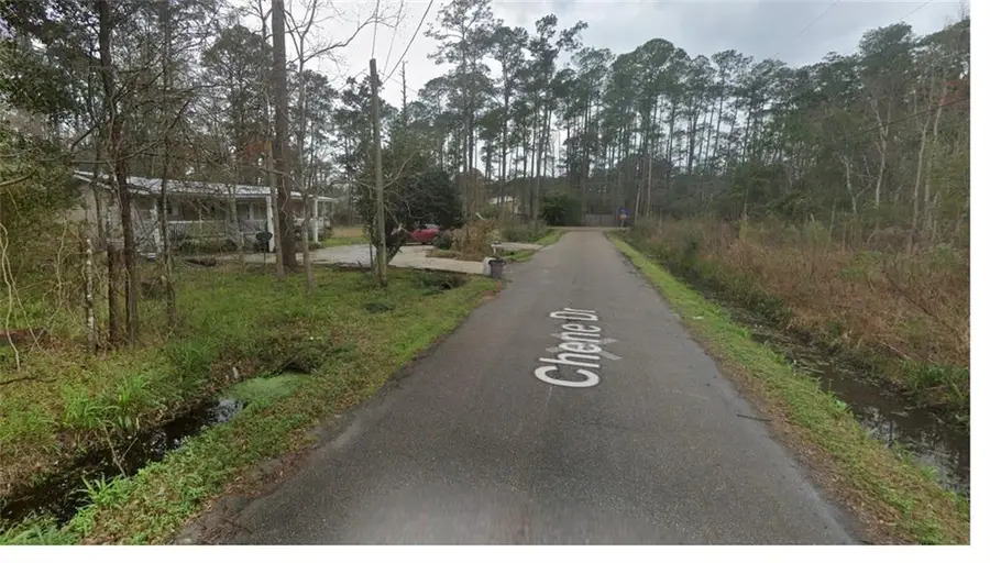 29188 Chene Drive, Lacombe, LA 70445 - #2