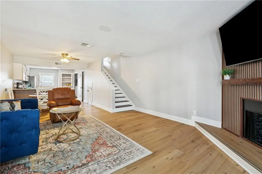 901 Joe Yenni Boulevard #A6, Kenner, LA 70065 - #2