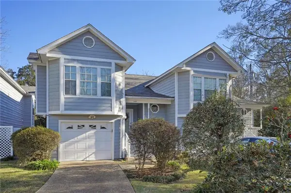 605 Colbert Street #10, Mandeville, LA 70448