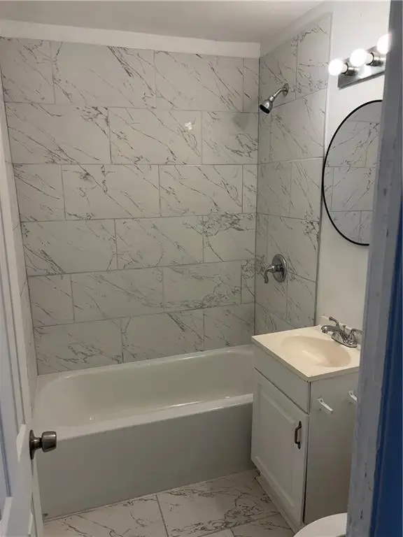 953 Pato Street, Avondale, LA 70094 - Image #2