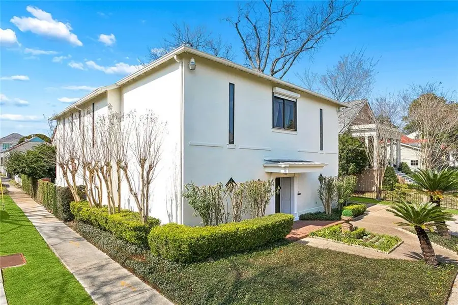 2100 Jefferson Avenue, New Orleans, LA 70115 - #2