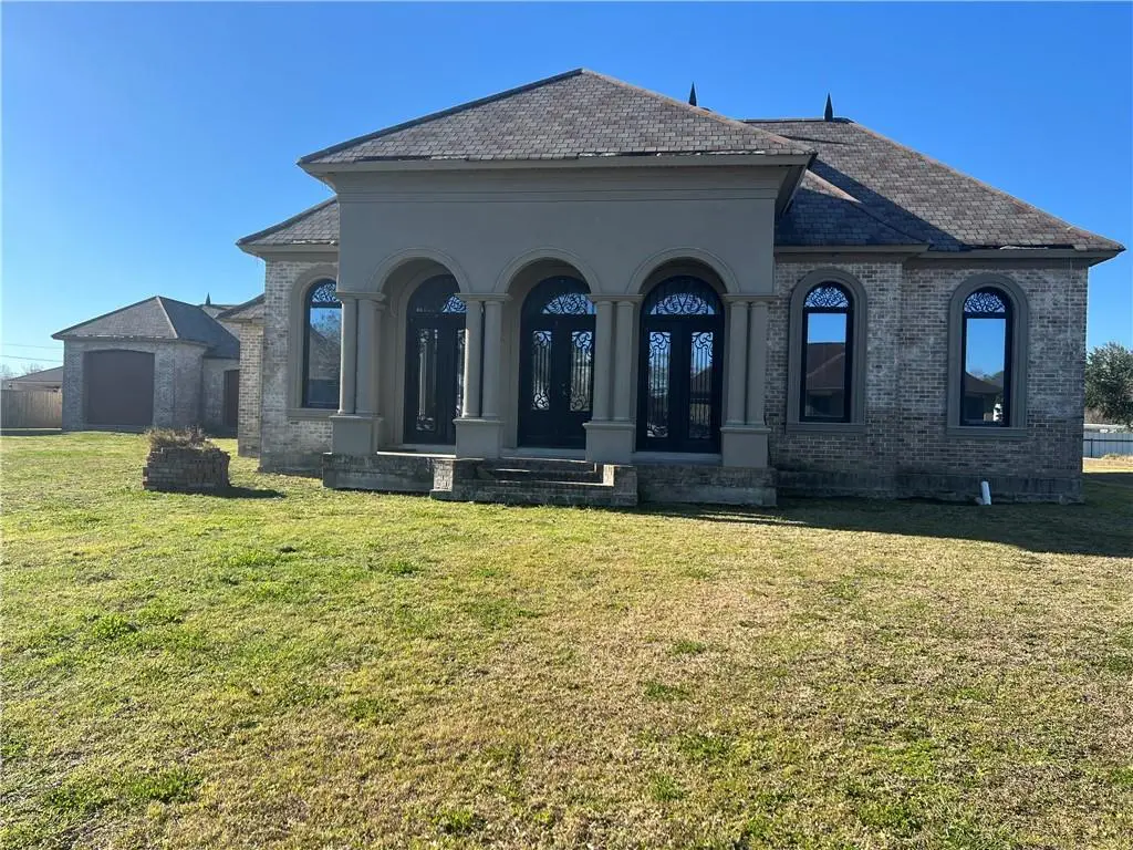 3200 Rue Marcelle, Meraux, LA 70075 - #1