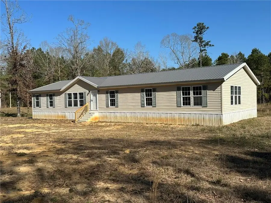 3077 Highway 71 Highway, Montgomery, LA 71454 - Image #2