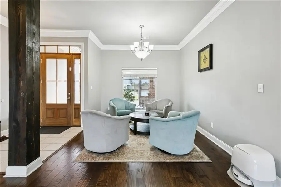 8669 Sandpiper Street, Denham Springs, LA 70706 - Image #3