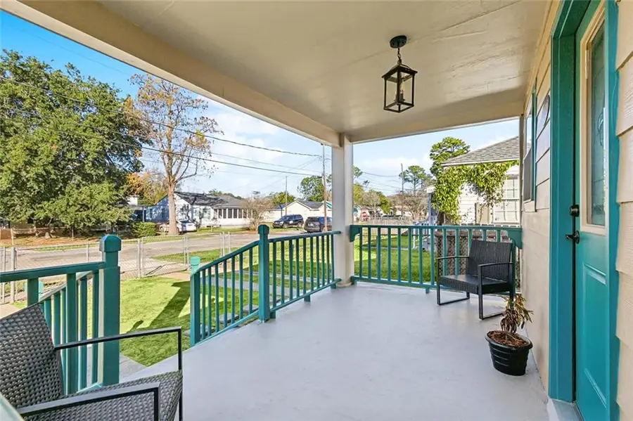 1616 Tita Street, New Orleans, LA 70114 - #3