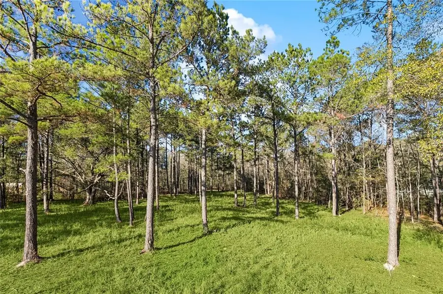 12752 Crossvine Drive, Covington, LA 70433 - #2