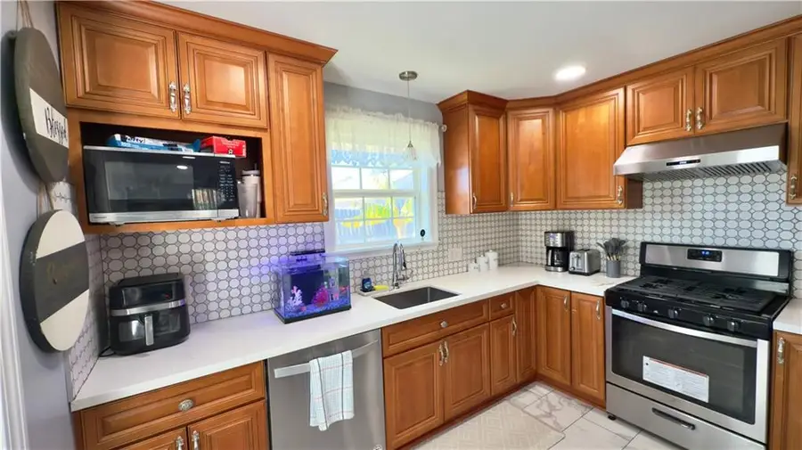 4844 Sierra Madre Drive, New Orleans, LA 70127 - Image #3