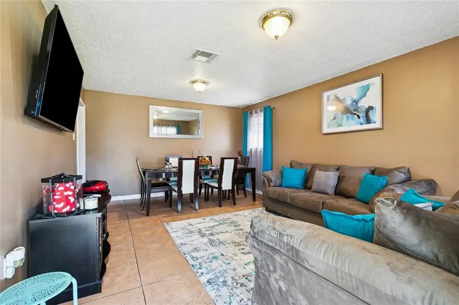 7711 13 Swift Street, New Orleans, LA 70126 - Image #2