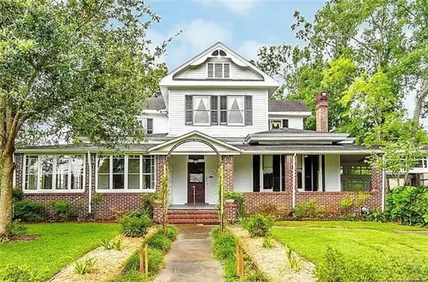 7538 Main Street, Houma, LA 70360