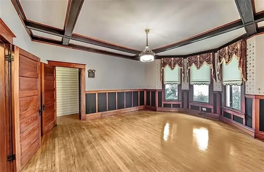 7538 Main Street, Houma, LA 70360 - #3