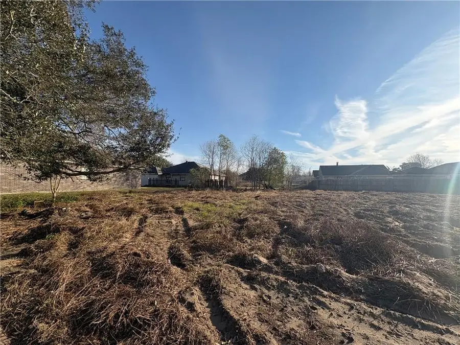 13654 Explorers Avenue, New Orleans, LA 70129 - #2