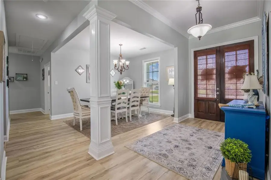 220 Northbend Lane, Montz, LA 70068 - Image #3