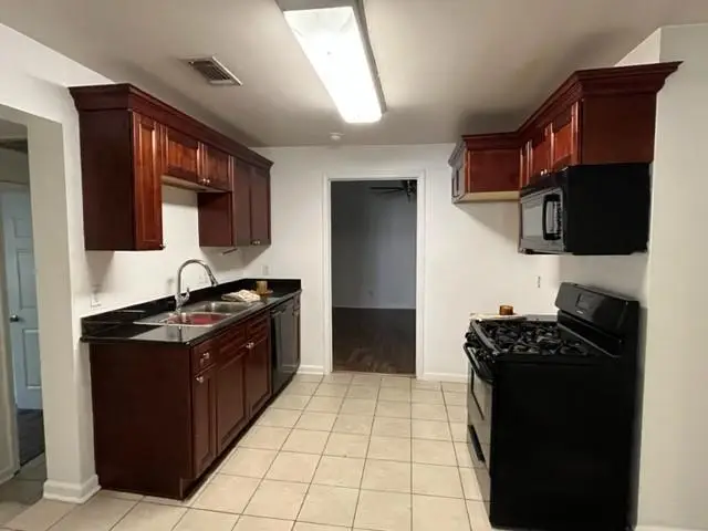 517 Erlanger Drive, Slidell, LA 70458 - #2