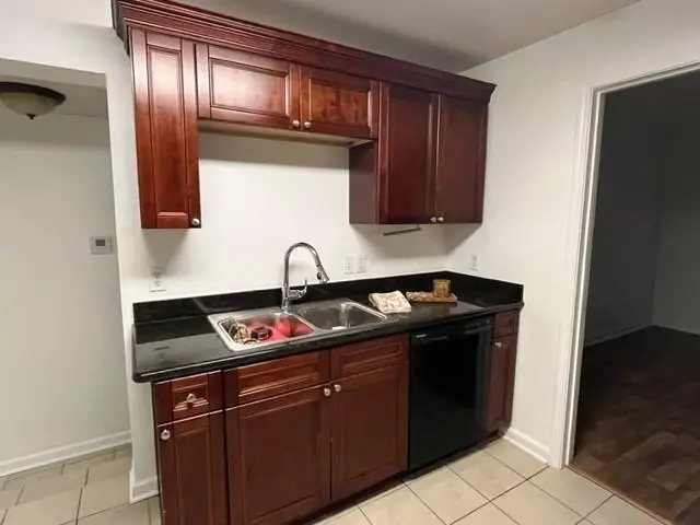 517 Erlanger Drive, Slidell, LA 70458 - #3