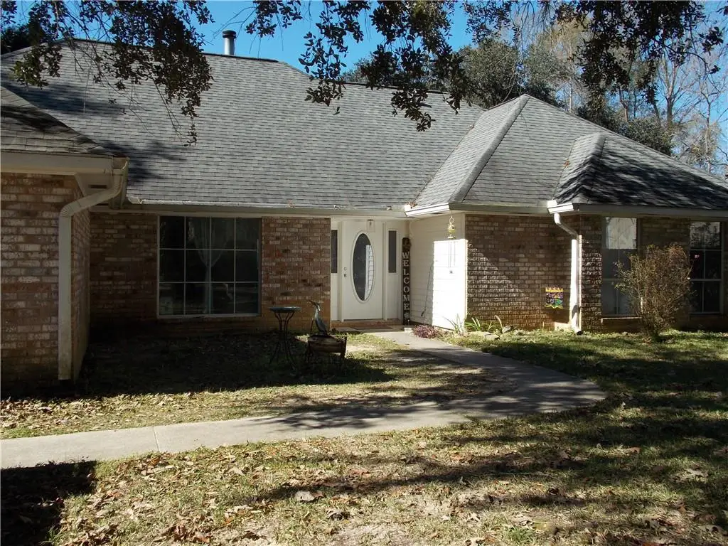 29249 Ironwood Road, Livingston, LA 70754 - #1