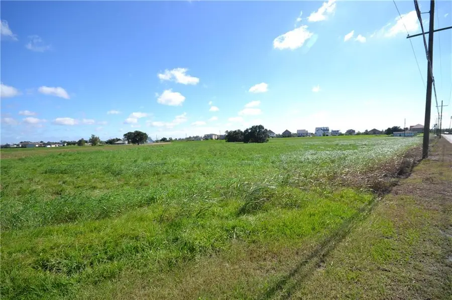 0 Highway 306 Highway, Des Allemands, LA 70030 - Image #3