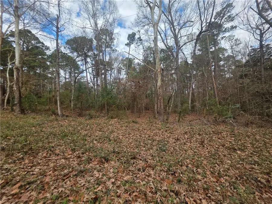 TBD Rolling Hills Road, Converse, LA 71419 - #3