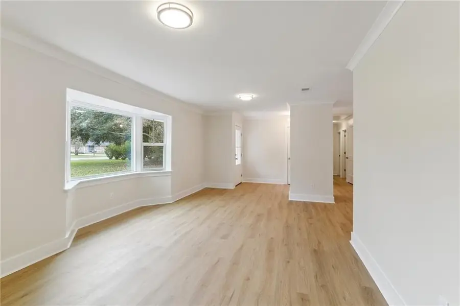 6 Beth Drive, Covington, LA 70433 - #2