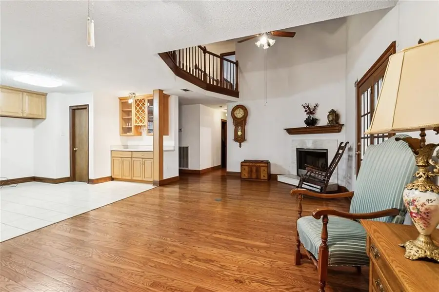 72347 Sunset Drive, Covington, LA 70433 - #2