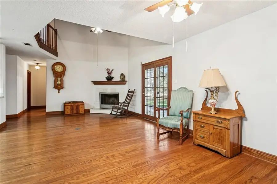 72347 Sunset Drive, Covington, LA 70433 - #3