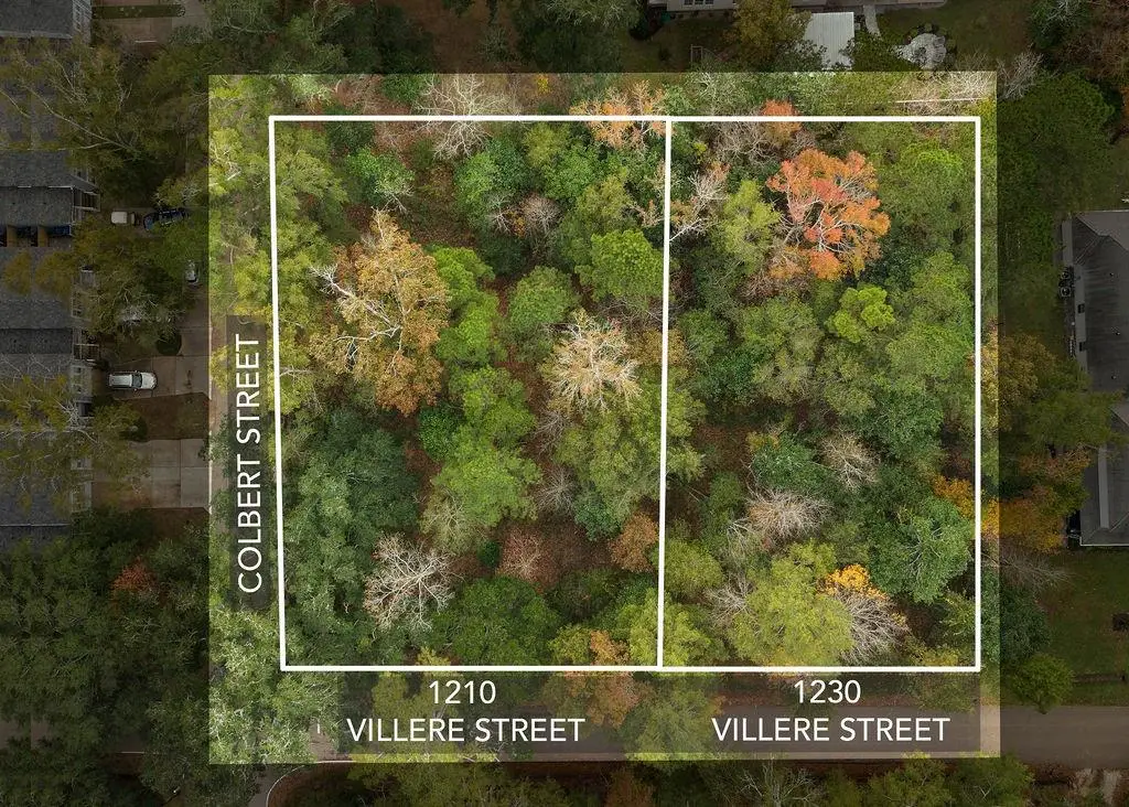 1230 Villere Street, Mandeville, LA 70448 - Image #1