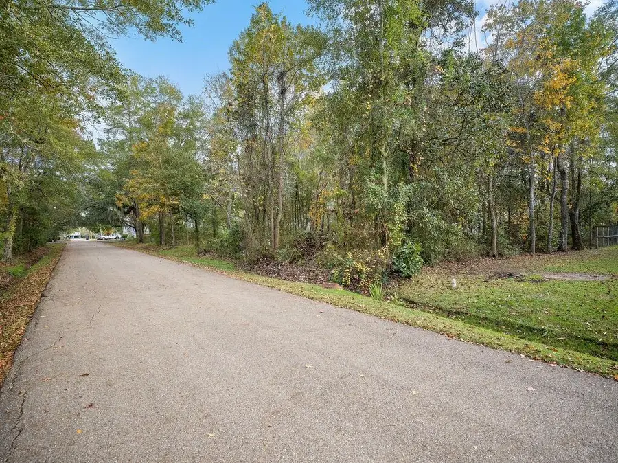 1230 Villere Street, Mandeville, LA 70448 - Image #3