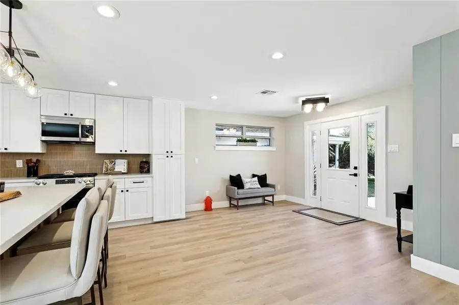 125 Orchard Road, River Ridge, LA 70123 - #3