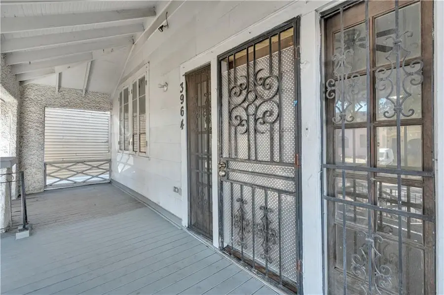 3964-66 Louisiana Ave Parkway, New Orleans, LA 70125 - #3