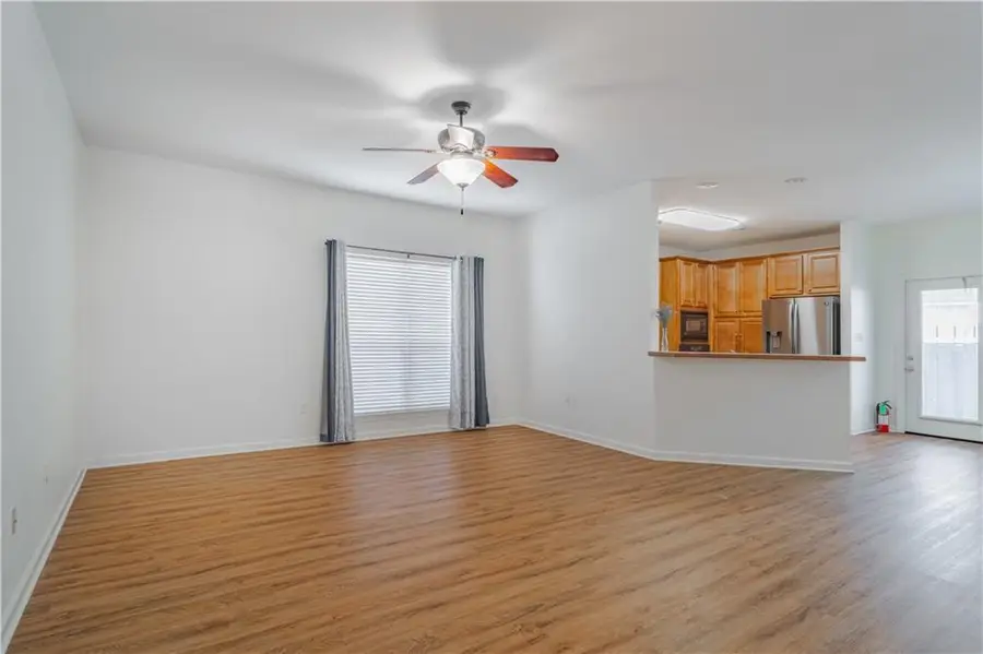 201-B Libra Avenue #B, Mandeville, LA 70471 - #3