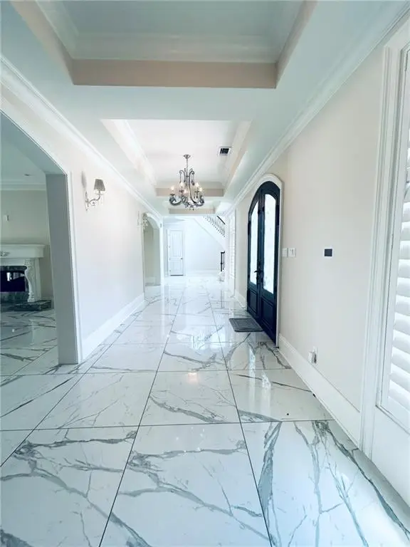 2 Cycas Street, Kenner, LA 70065 - #3