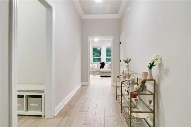 408 Sparrowhawk Street, Broussard, LA 70518 - Image #3