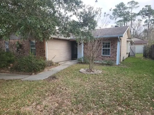 1420 Admiral Nelson Drive, Slidell, LA 70461 - #2