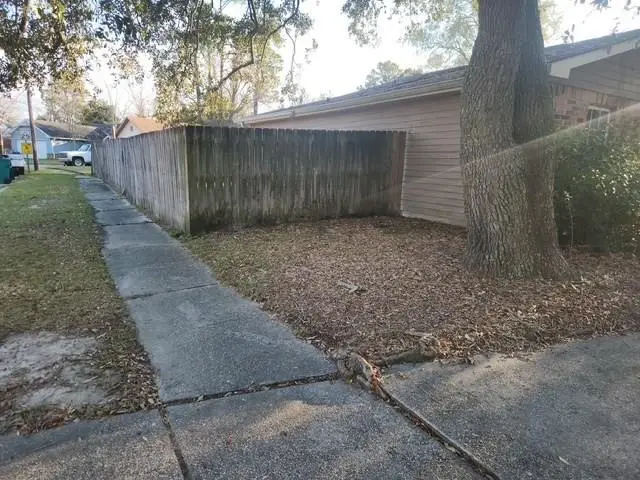 1420 Admiral Nelson Drive, Slidell, LA 70461 - #3