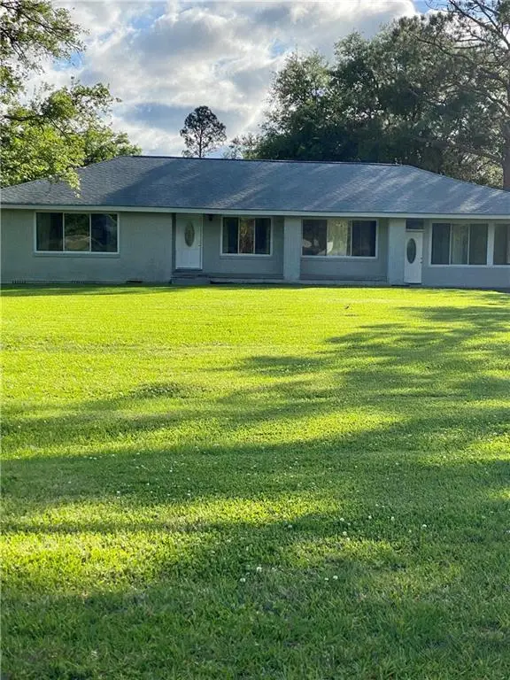 101 Ollie Drive, Belle Chasse, LA 70037 - #2