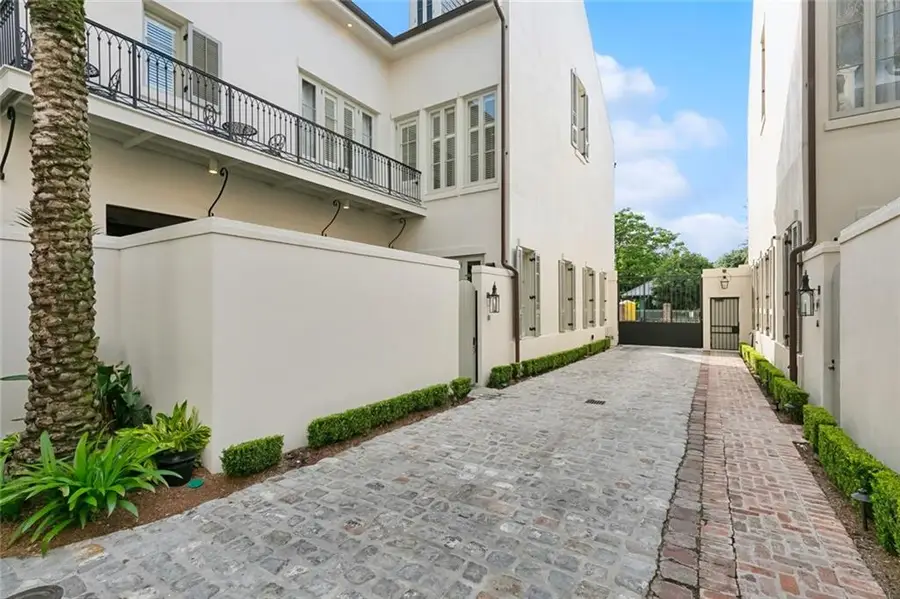 1220 Dauphine Street #B, New Orleans, LA 70116 - Image #3