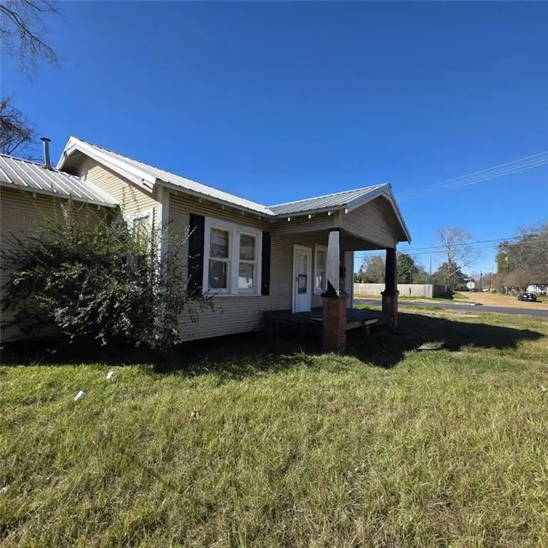 4 Ball Powell Street, Alexandria, LA 71301 - #2