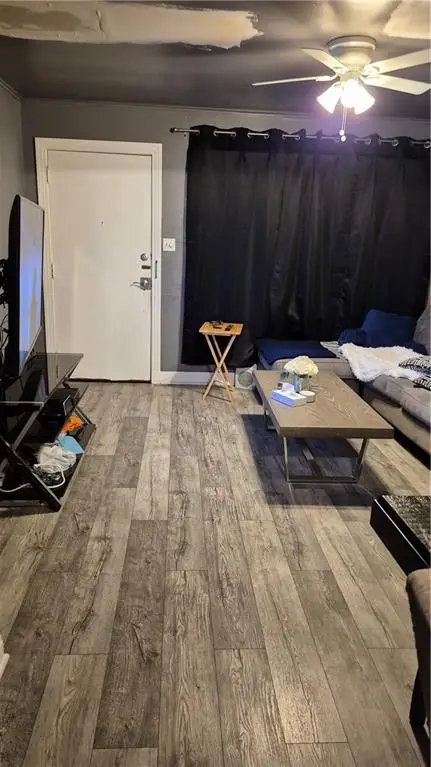 3218 Gentilly Boulevard, New Orleans, LA 70122 - #3