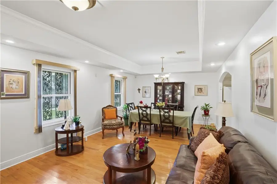 50 Pratt Drive, New Orleans, LA 70122 - Image #3