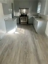 5507 Lanny Street, Alexandria, LA 71303 - Image #3