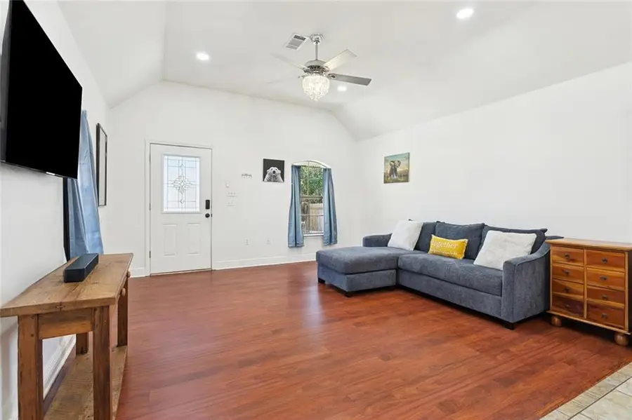 57279 Cypress Avenue, Slidell, LA 70461 - #2